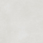 DARV1722 Extra White 60x120 RAKO