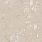149066 Riverstone Rock Beige Soft 60x120 Tagina Ceramiche фото в миниатюре 3