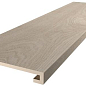 SG569020R/GCF Монтиони бежевый светлый матовый обрезной 33x119,5 Kerama Marazzi