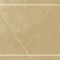 Visconti beige 02 25х60 Gracia Ceramica