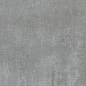 Oneway Steel Lapado 60x120 Baldocer