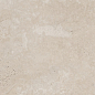 ENSTN8009MT80160 Rock Crema Matt 800x1600x9 Ennface