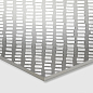 GL1003-D Bierzo White Decor Glue Art 60x120 Creanza
