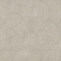 600180000089 Вельвет Кэшмир Натуральный 120x278 Italon фото в миниатюре