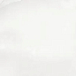 Образец 20х30 см керамогранита Duna - Snow Onyx Ice Satin 60x120 Duna фото в миниатюре 9