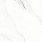 Calacatta Michael белый матовый 60х60 Laparet