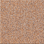 P-Tartan 6 33,3x33,3 Tubadzin