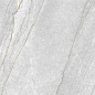 GT1206015501SPR Donna Серый Soft Sugar 60x120 Global Tile