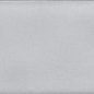 SILVER 5,2x16 WOW
