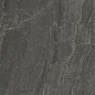 83343 Sybil Black Levigato 60x120 Cerdomus