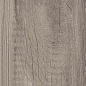 Vocore Wood Grey 20x120 Alpas Euro