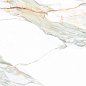 34672 Praline Gold/75,5X151/EP 75,5x151 Peronda фото в миниатюре 2