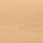 AX7G Log Cansei Murano Matte 18,5x150 Atlas Concorde