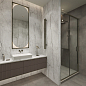 Condor Light Grey Arcadia Ceramica