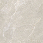 Craft Italian Galaxy Carving 60x120 BELLEZA фото в миниатюре 2
