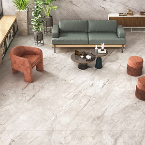 Zibon Colortile