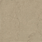 3457 Кампионе бежевый матовый 30.2x30.2x7.8 Kerama Marazzi