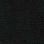 SE05 Nero Granite Bocciardata 12mm 162х324 Infinity