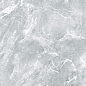 R_PR2017 Clouded Majesty Polished 60x120 Royce