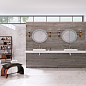 Калакатта/Calacatta ProGRES Ceramica