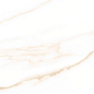 010100001408 Donna white wall 01 30x50 Gracia Ceramica