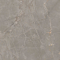 BR03 Bernini Grey неполированный 80x80x11 Estima