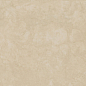 Kea Satin Crema 60x120 Navarti (Kerlife) фото в миниатюре 12
