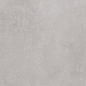 GT120608701SLR Lids Серый 60x120 Global Tile