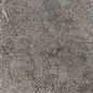 66YX01 матовый 60x60 Diamond Ceramics