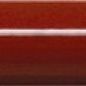 BS MT 01 Matita Bordeaux 2,5x40 Petracers