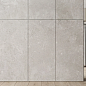 Kilda Pieza Ceramica фото в миниатюре 2