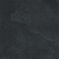 610010001158 Materia Titanio X2 60x60 Italon фото в миниатюре