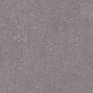 N60018 Northstone Grey 2 cm 60x60 Neodom фото в миниатюре 4