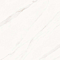 PR142 Allure Light polished 60x60 PrimaVera