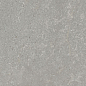 SandStone Серый Матовый R10A Ректификат 9мм 60х120 Vitra