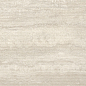 232478 Lugano Decor Cream Matt 60x120 ProConcept фото в миниатюре 12