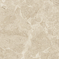 Saloni brown 01 30*50 Gracia Ceramica