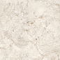 Breach Silver полированный 60x60 Laparet