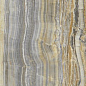 Grey Onyx Vein Cut Lucidato Shiny 300x150 Ariostea