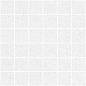K9482188R001VTE0 Impression 5x5 белый 30х30 Vitra