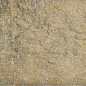 Sandia песочный 245x65 Beryoza Ceramica