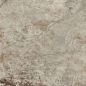 Nagoya Greige 60x120 Azteca