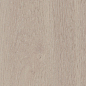 SG732390R Тровазо серый матовый обрезной 13x80x0,9 Kerama Marazzi