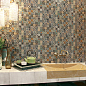 Torelo Catania Ocre 2х30 Mainzu