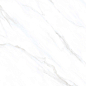 Antic White mat 60x60 Realistik