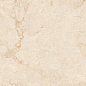 Infinity Venon Bone Endless Carving 80x160 Realistik