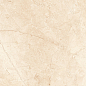 MA02 Light Beige неполированный 60x120 Ametis by Estima
