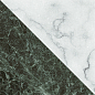 4101195 Flag White Green 18,6x18,6 41ZERO42 фото в миниатюре 34