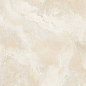 Miracle Ivory Diamond Effect High Glossy 60x120 Gravita фото в миниатюре 8