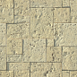 485-10 Бремар 10-39x10-39 White Hills